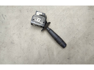 Ручка стеклоочистителей