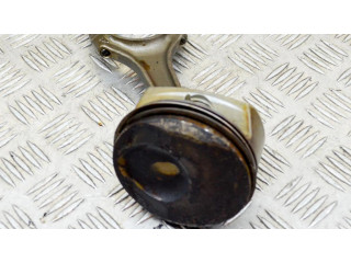 Píst 94810301922, 94810304858 Porsche Panamera (970) pro benzínový motor 3.6 M 46.20