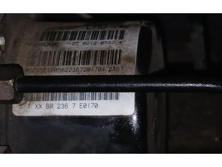 Блок АБС P68005342AD Chrysler Sebring (JS) 2006 - 2010 года