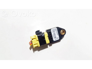 Датчик удара надувных подушек