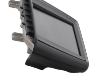 Дисплей 6550683712703 BMW 1 F20 F21