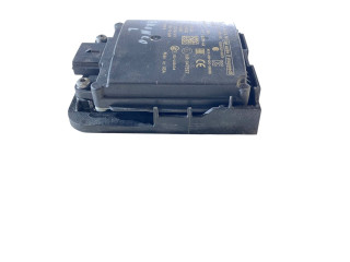 Датчик слепых зон LB5Z14C689C, A2C77729201 Ford Bronco