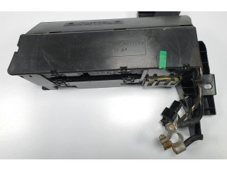 Блок предохранителей  1695450540   Volvo V70    