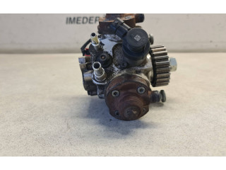 Vstřikovací čerpadlo 0445010629, AH2Q9B395AC Land Rover Range Rover Sport L320 306dt