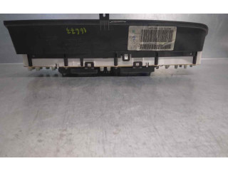 Панель приборов 9637657180 Citroen Xantia