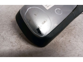 Зеркало (механическое)       Citroen Xantia   -  года   