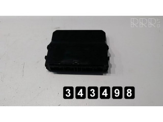 Блок управления двигателя 8954053120   Lexus IS 200-300