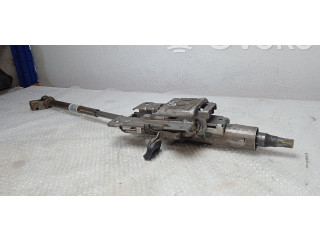 Рулевая рейка 9673041377 Citroen Berlingo 2008-2018 года