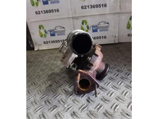  Турбина Chevrolet Cruze  96832200         