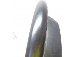 Volant Dodge Caliber 2007 1D7351DVF-