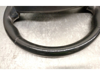 Volant Nissan Qashqai+2 2009 48430JD01D, 48430JD01D