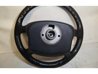 Руль Audi A3 S3 8L 1996 - 2003 года 8L0419091P