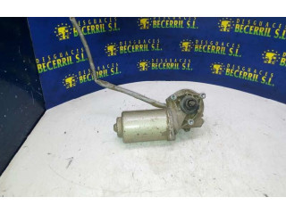 Моторчик дворников 26071203    Tata Safari