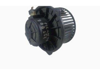 Вентилятор печки    F00S330024   KIA Picanto