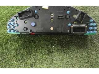 Přístrojová deska Mercedes-Benz C W202 6160623042, 6160623042