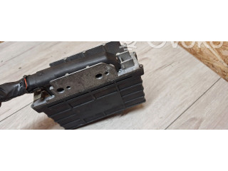 Блок управления коробкой передач 097927731   Audi 80 90 S2 B4