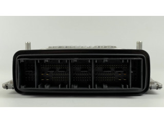 Řídící jednotka 7608099, 5WK93838 BMW 7 F01 F02 F03 F04 2014