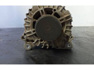 Генератор 03L903023A, 2608901C Volkswagen Golf SportWagen