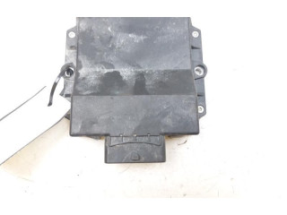 Блок управления 67R011002, 67R011002 Hyundai ix20