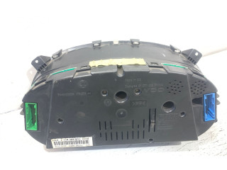 Блок управления автономного обогревателя