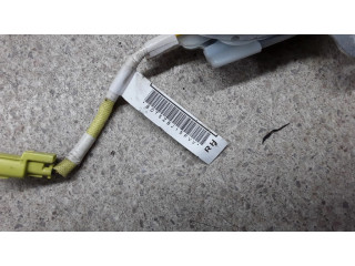 Подушка безопасности в сиденье 7393030061   Lexus GS 250 350 300H 450H