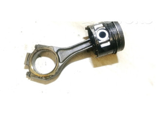  Поршень с шатуном    Saab 9-5  