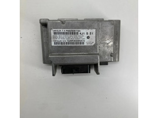 Блок подушек безопасности P68290977AA, 39754C Jeep Cherokee