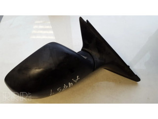 Zpětné zrcátko pravé Audi 100 S4 C4 1993 E6012319