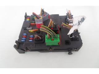 Блок комфорта S118085220F, S118085220F Dodge Caravan