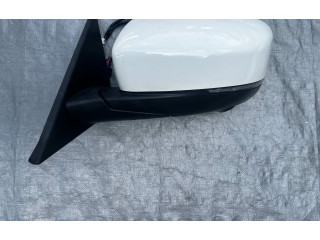 Зеркало электрическое Maserati Levante 2017 - года