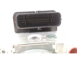 Jednotka ABS 58900G6820, 06210273624 KIA Picanto 2011