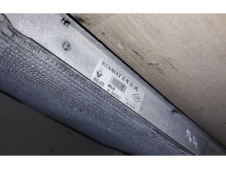 Интеркулер 8200252209, 0082037 Renault Clio II 1.5