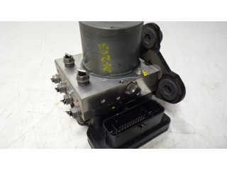 Блок АБС 2Q0614517AN   Audi  A1  2018- года