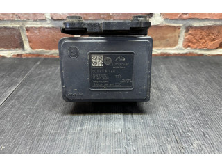 Блок АБС 5Q0614517EK, 28515876663 Volkswagen e-Golf 2014 - года