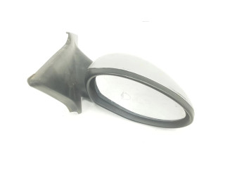 Зеркало электрическое Сзади Alfa Romeo GT