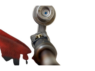 Vstřikovací lišta A2730700795   Mercedes-Benz S W221    M273.961 273961 