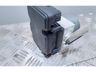 Блок АБС 84244637, 2265106539   Chevrolet  Camaro   -  года