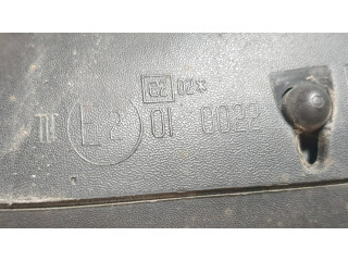 Зеркало электрическое     правое    Renault Trafic II (X83)  2002-2014 года   