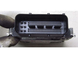 Řídící jednotka 391182B251 KIA Venga 2010