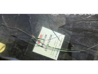 Руль Mercedes-Benz A W176 2012 - 2018 года 21846020189E38