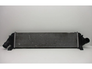 Интеркулер  9M519L440AC   Volvo C30 