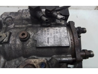 Vstřikovací čerpadlo 0470504011 Opel Zafira A -