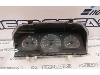 Панель приборов MB917973 Mitsubishi Space Wagon