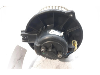 Вентилятор печки    0130111191   Mitsubishi Carisma