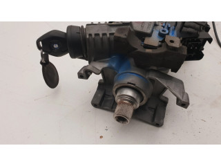  рейка  Колонка рулевая 1094265, 1095824   BMW 5 E39 1996-2003 года