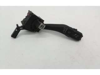 Переключатель дворников 1K0953519L   Volkswagen Jetta V