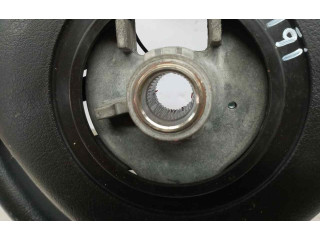 Volant Peugeot 307 2005