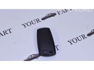 Řídící jednotka 0281032308, 8589145 BMW 3 F30 F35 F31 2012