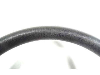 Руль Dacia Dokker   -  года 484005093R, 484005093R      