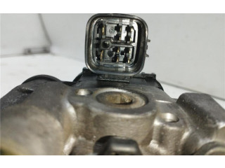 Блок АБС F200440, 0140001 Honda Prelude 1997 - 2001 года